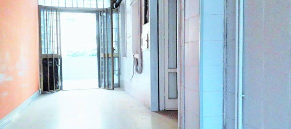 3-salle Appartement à Naples, Italy No. 35624 18