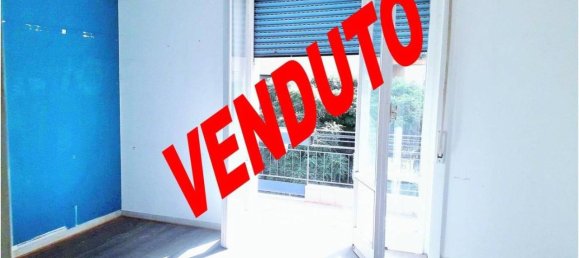 3-salle Appartement à Naples, Italy No. 35624 2