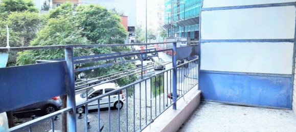 3-salle Appartement à Naples, Italy No. 35624 14