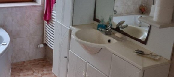 4 Schlafzimmer Haus in Burgenlandkreis, Germany, Nr. 30478 7