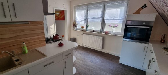 4 Schlafzimmer Haus in Burgenlandkreis, Germany, Nr. 30478 9