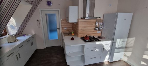 4 Schlafzimmer Haus in Burgenlandkreis, Germany, Nr. 30478 10