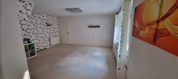 4 Schlafzimmer Haus in Burgenlandkreis, Germany, Nr. 30478 12