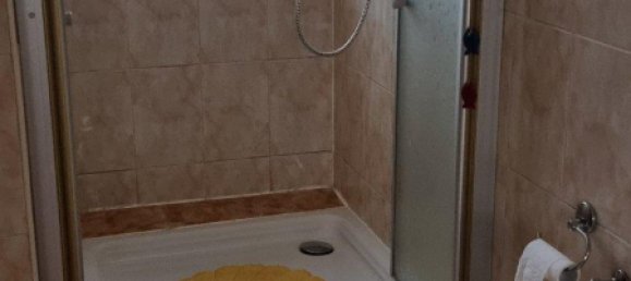 4 Schlafzimmer Haus in Burgenlandkreis, Germany, Nr. 30478 6