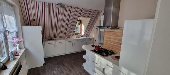 4 Schlafzimmer Haus in Burgenlandkreis, Germany, Nr. 30478 11