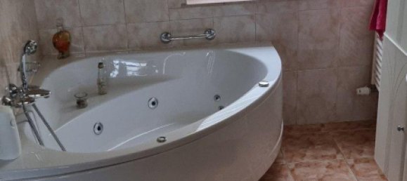 4 Schlafzimmer Haus in Burgenlandkreis, Germany, Nr. 30478 8