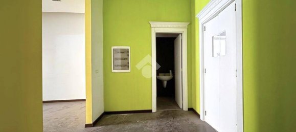 2-Zimmer Gewerbliche Immobilie in Putignano, Italy, Nr. 282936 6