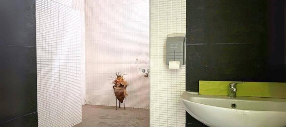 2-Zimmer Gewerbliche Immobilie in Putignano, Italy, Nr. 282936 8