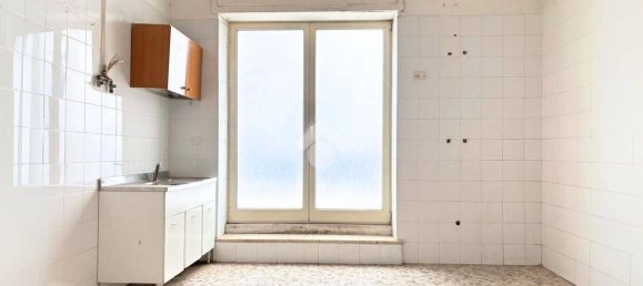 2-Zimmer Gewerbliche Immobilie in Putignano, Italy, Nr. 282936 13