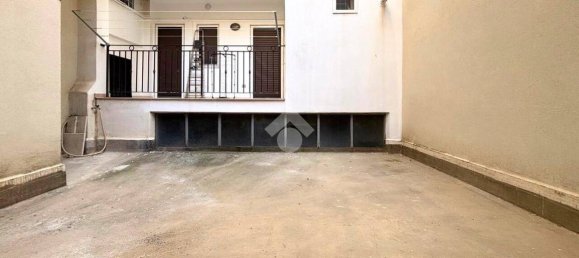 2-Zimmer Gewerbliche Immobilie in Putignano, Italy, Nr. 282936 14