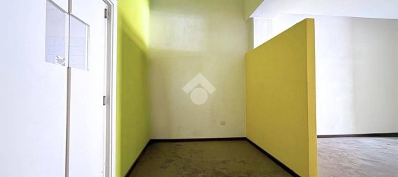 2-Zimmer Gewerbliche Immobilie in Putignano, Italy, Nr. 282936 7