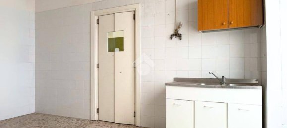 2-Zimmer Gewerbliche Immobilie in Putignano, Italy, Nr. 282936 12