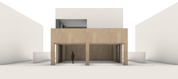 Terrain à El Toro, Spain No. 156778 4