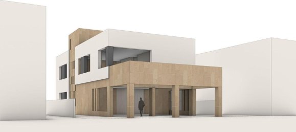 Terrain à El Toro, Spain No. 156778 5