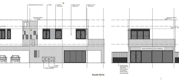 Terrain à El Toro, Spain No. 156778 3