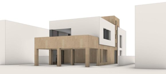 Terrain à El Toro, Spain No. 156778 6