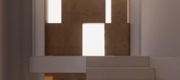  قطعة أرض في El Toro, Spain رقم 156778 10