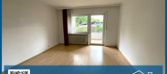 2 Schlafzimmer Wohnung in Steinfurt, Germany, Nr. 348392 2