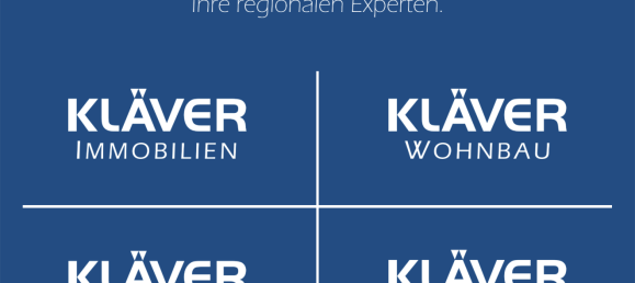 2 Schlafzimmer Wohnung in Steinfurt, Germany, Nr. 348392 10