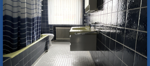 2 Schlafzimmer Wohnung in Steinfurt, Germany, Nr. 348392 3