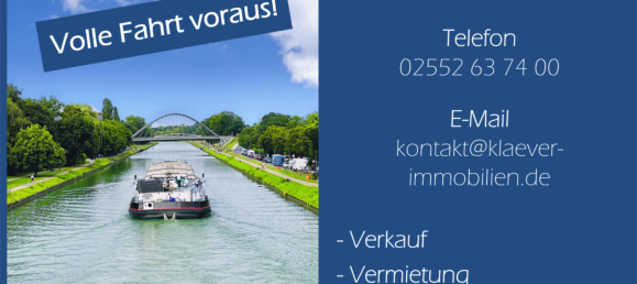 2 Schlafzimmer Wohnung in Steinfurt, Germany, Nr. 348392 9