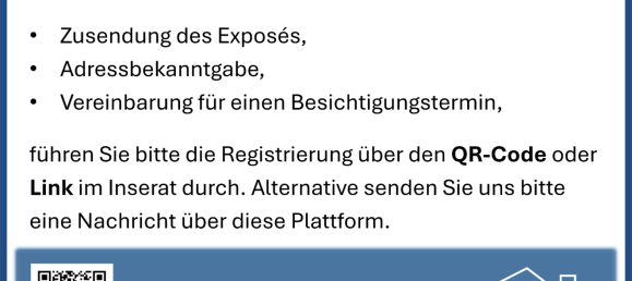 2 Schlafzimmer Wohnung in Steinfurt, Germany, Nr. 348392 7