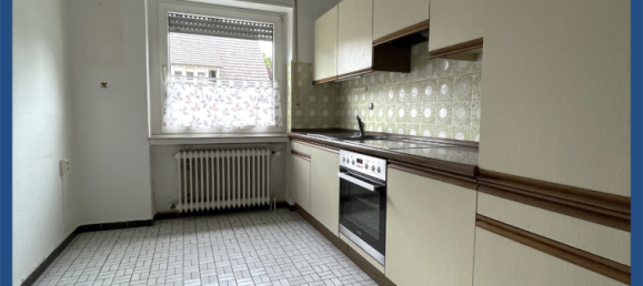 2 Schlafzimmer Wohnung in Steinfurt, Germany, Nr. 348392 4