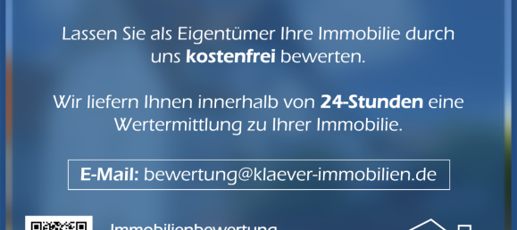 2 Schlafzimmer Wohnung in Steinfurt, Germany, Nr. 348392 8