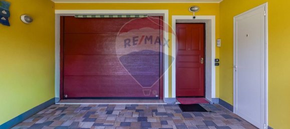 3 bedrooms Villa in Albignasego, Italy No. 371641 39