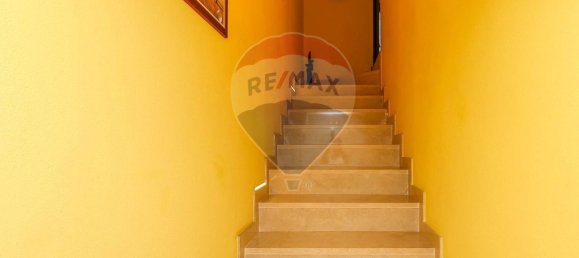 3 bedrooms Villa in Albignasego, Italy No. 371641 13