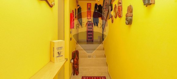 3 bedrooms Villa in Albignasego, Italy No. 371641 36