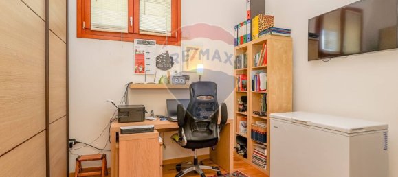 3 bedrooms Villa in Albignasego, Italy No. 371641 24