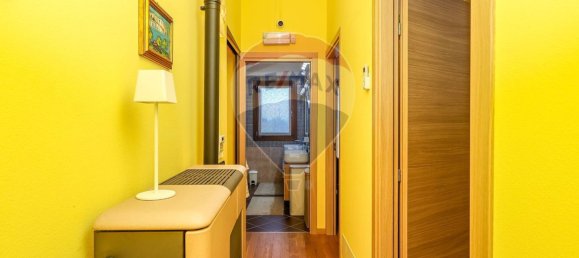 3 bedrooms Villa in Albignasego, Italy No. 371641 25