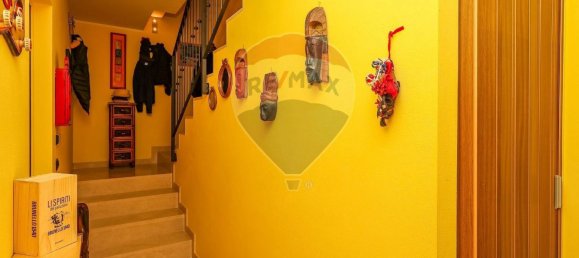 3 bedrooms Villa in Albignasego, Italy No. 371641 37