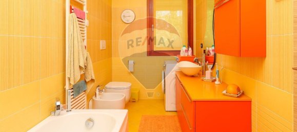 3 bedrooms Villa in Albignasego, Italy No. 371641 9