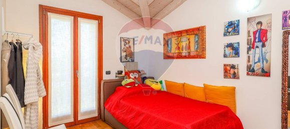 3 bedrooms Villa in Albignasego, Italy No. 371641 20