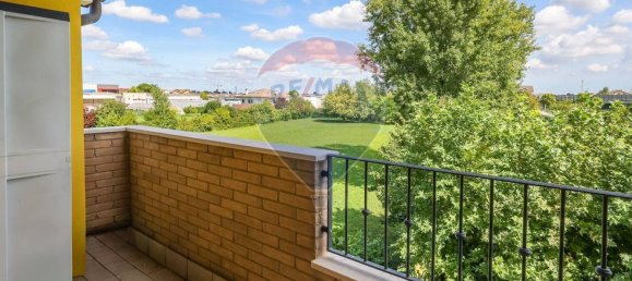 3 bedrooms Villa in Albignasego, Italy No. 371641 31