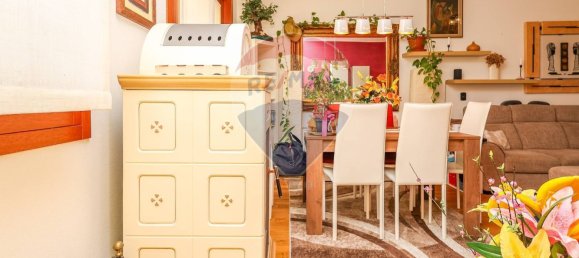 3 bedrooms Villa in Albignasego, Italy No. 371641 5