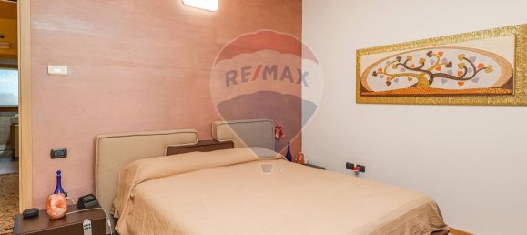 3 bedrooms Villa in Albignasego, Italy No. 371641 26