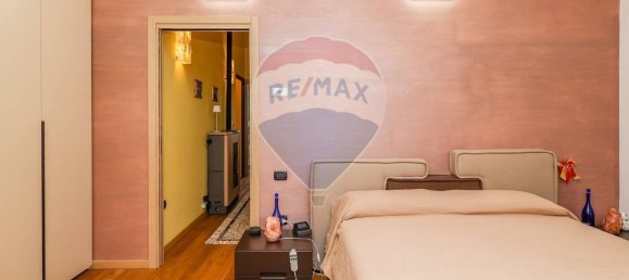 3 bedrooms Villa in Albignasego, Italy No. 371641 27