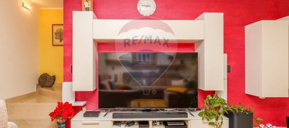 3 bedrooms Villa in Albignasego, Italy No. 371641 12