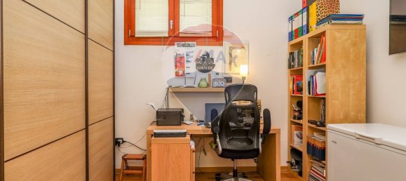 3 bedrooms Villa in Albignasego, Italy No. 371641 23