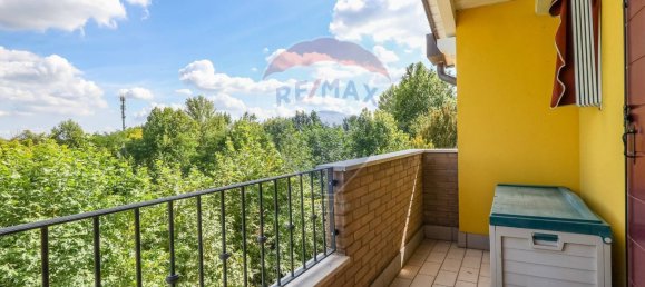 3 bedrooms Villa in Albignasego, Italy No. 371641 30