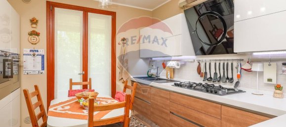 3 bedrooms Villa in Albignasego, Italy No. 371641 6