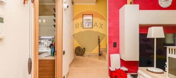 3 bedrooms Villa in Albignasego, Italy No. 371641 11