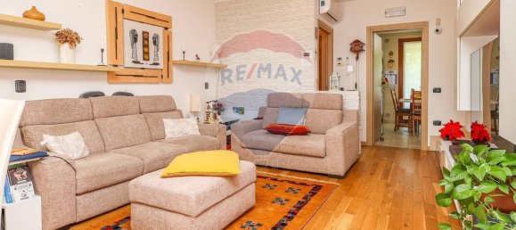 3 bedrooms Villa in Albignasego, Italy No. 371641 14