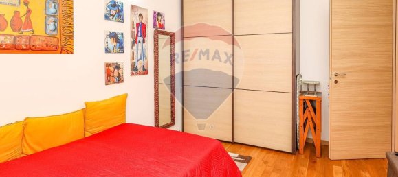 3 bedrooms Villa in Albignasego, Italy No. 371641 15