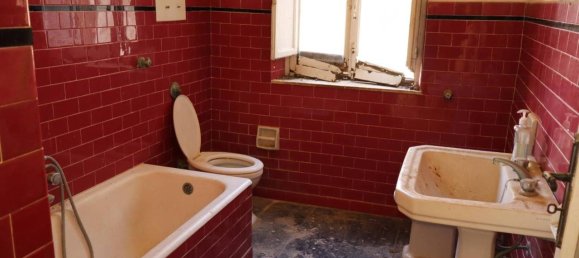 Apartamento de 3 habitaciónes en Marsala, Italy No. 37240 6