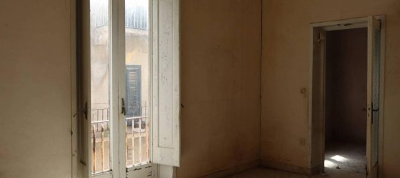 Apartamento de 3 habitaciónes en Marsala, Italy No. 37240 5