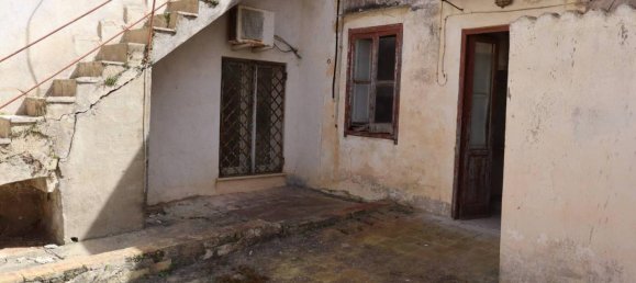 Apartamento de 3 habitaciónes en Marsala, Italy No. 37240 10